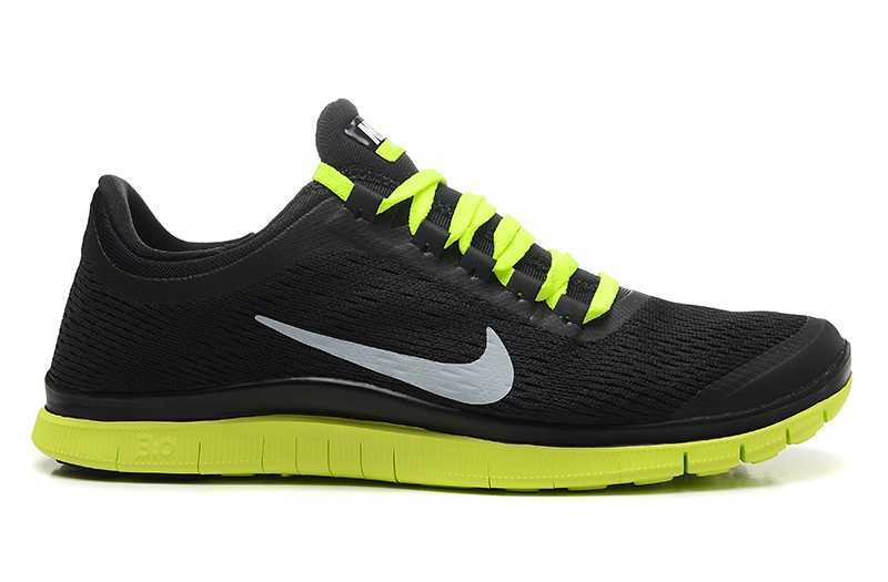 Nike free 3.0 V5 2013 beau nike free run chaussure ebay